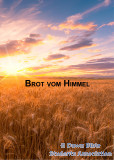 Brot vom Himmel | E-Book