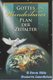 Gottes wunderbarer Plan der Zeitalter | E-Book